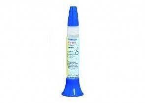 Weicon Contact VA 1460 - 60 gr