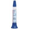Weicon Contact VA 1403 - 60 gr