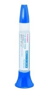 Weicon Contact VA 5000 Thix - 60 gr