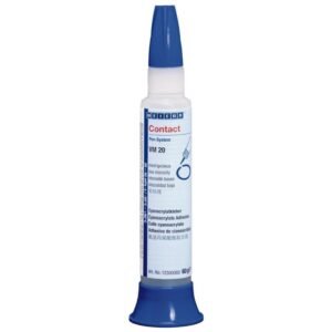 Weicon Contact VM 20 - 60 gr