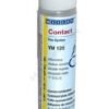 Weicon Contact VM 120 - 30 gr