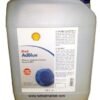 Shell Scr Sıvısı - 10 Litre