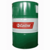 Castrol Perfecto HT 5 - 208 Litre Isı Transfer Yağı
