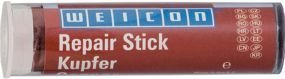 Weicon Bakır Tamir Çubuğu - 115 gr