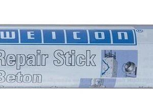 Weicon Beton Tamir Çubuğu - 57 gr