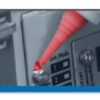 Weicon Garanti Mührü - 30 gr İşaret ve Mühürleme Ürünü Kırmızı