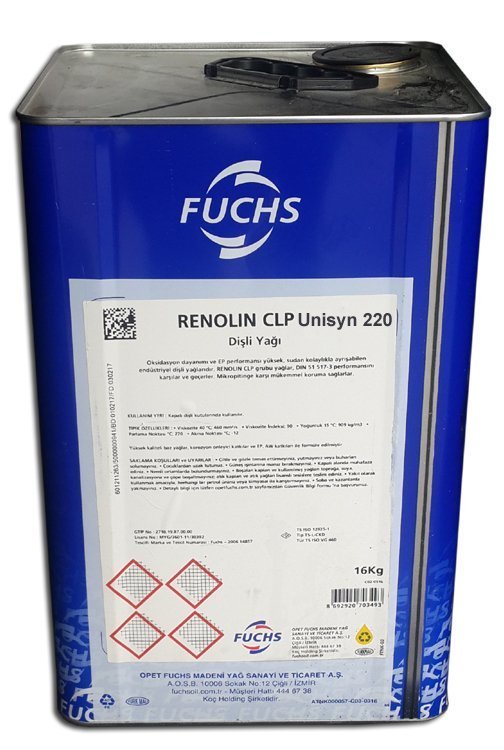 renolin-unisyn-clp-220-1