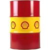 Shell Corena S2 P 68 209 Litre Kompresör Yağı