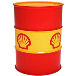 shell-corena-s3-r-68-209-litre-hava-kompresor-yagi-shell-kompresor-yaglari-shell-3034-15-O
