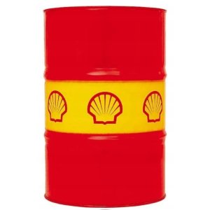 shell-corena-s3-r-68-209-litre-hava-kompresor-yagi-shell-kompresor-yaglari-shell-3035-15-O