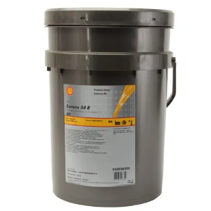 shell-corena-s4-r-68-20-litre-sentetik-hava-kompresor-yagi-shell-kompresor-yaglari-shell-3042-15-O
