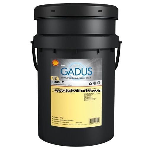 shell-gadus-s2-u460l-2-18-kg-48678