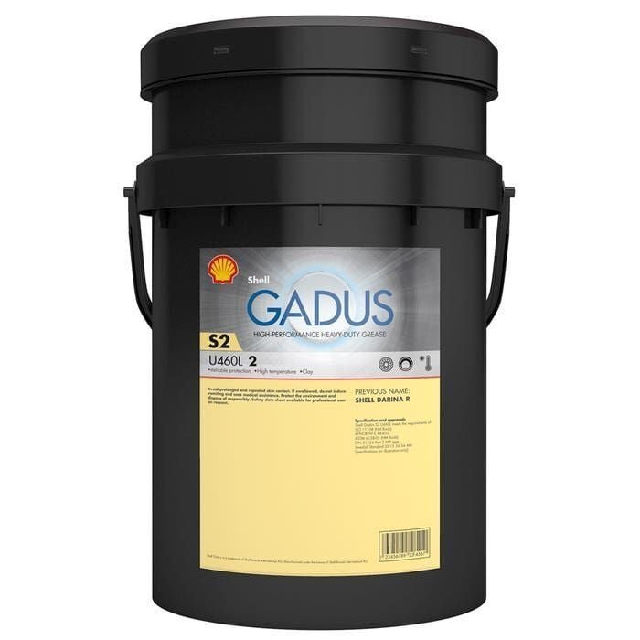 shell-gadus-s2-u460l-2-18-kg-93918