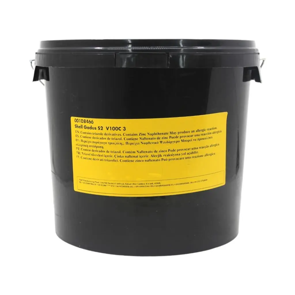 shell-gadus-s2-v100c-3-5-kg-1