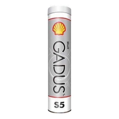 shell-gadus-s5-v42p-2-5