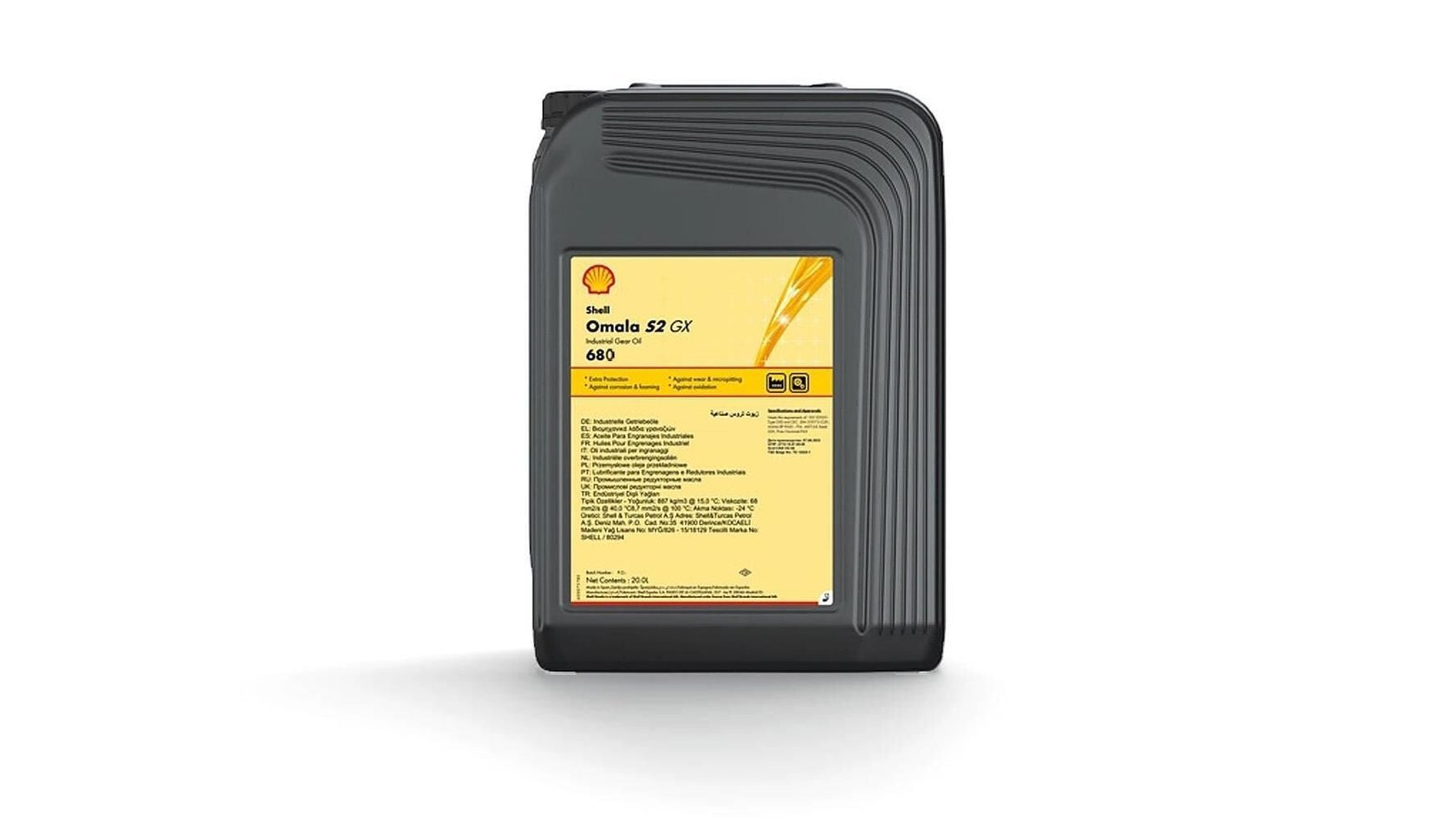 shell-omala-s2-gx-680-20-litre-yag-436380