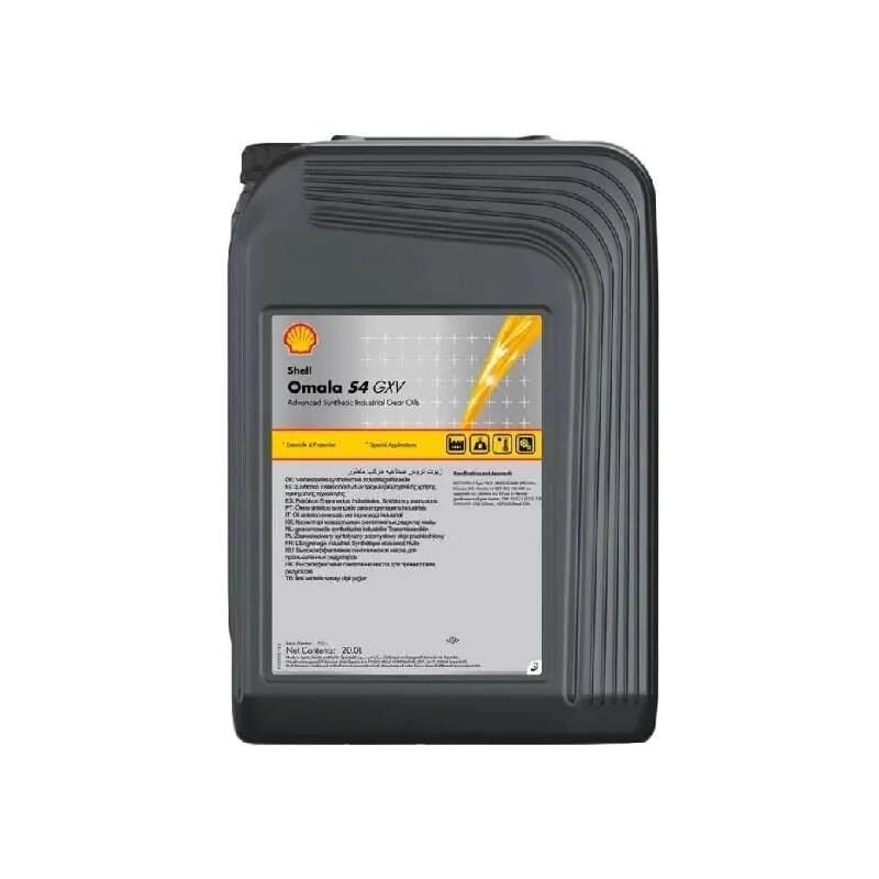 shell-omala-s4-gxv-220-20-litre-sanziman-yagi-443822