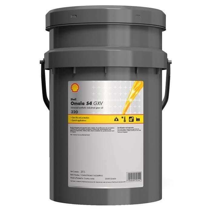 shell-omala-s4-gxv-320-20-litre-94896
