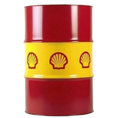 shell-omala-s4-we-220-209-litre-disli-yagi-shell-sanziman-disli-yaglari-shell-5141-13-O