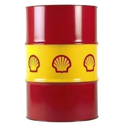 shell-omala-s4-we-460-209-litre-disli-yagi-shell-sanziman-disli-yaglari-shell-5126-13-O