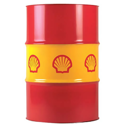 shell-omala-s4-we-460-209-litre-disli-yagi-shell-sanziman-disli-yaglari-shell-5128-13-O