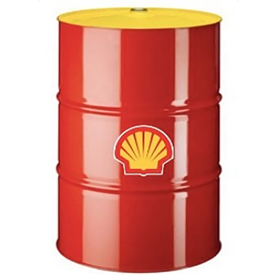 shell-omala-s4-we-460-209-litre-disli-yagi-shell-sanziman-disli-yaglari-shell-5130-13-O