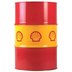 Shell Rimula R3 +10W - 209 Litre Motor Yağı