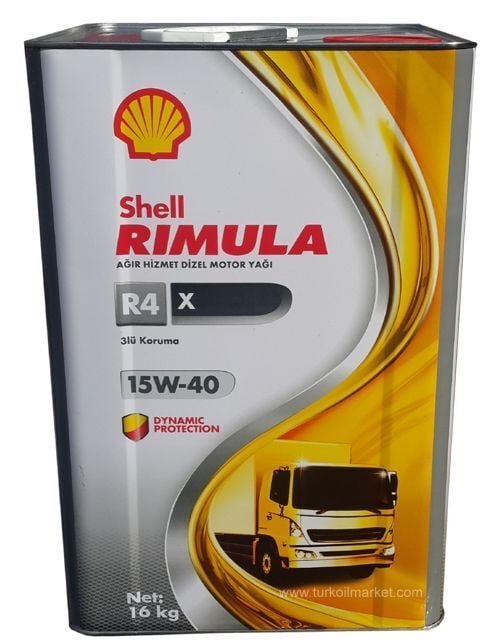 shell-rimula-r4-x-15w-40-16-kg-48063