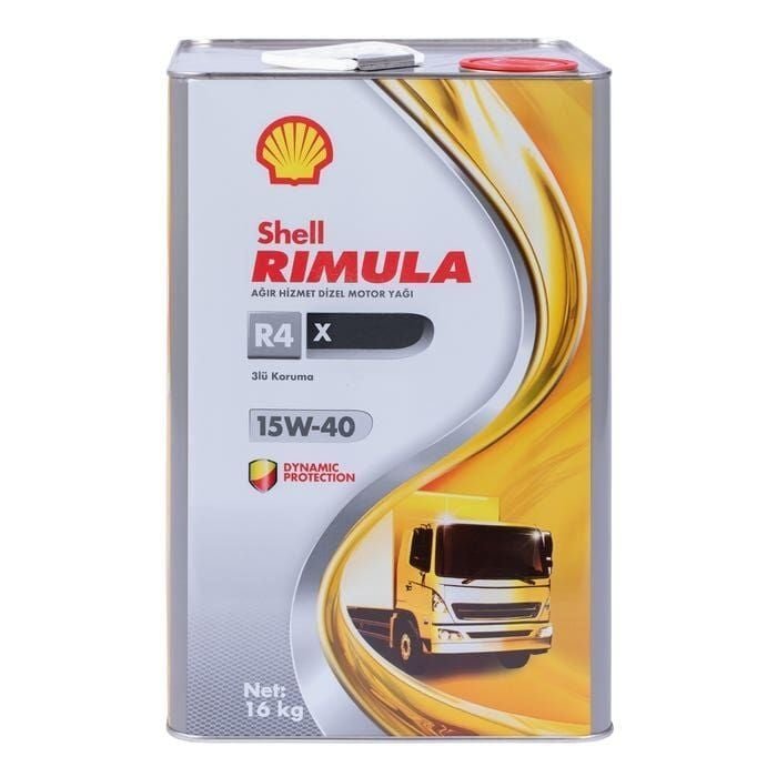 shell-rimula-r4-x-15w-40-18-litre-2022-tarihlidir-motor-yagi-241815
