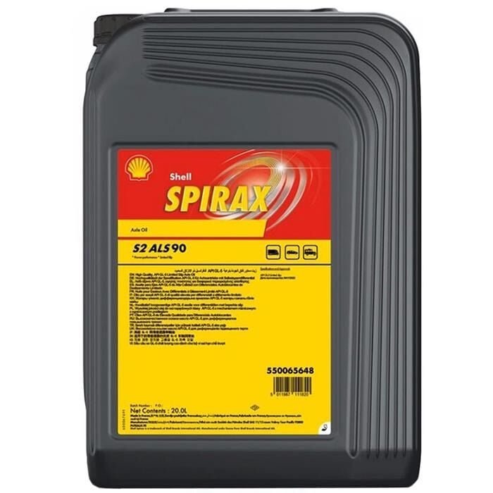 shell-spirax-s2-als-90-gl5-20-litre-yag-443881