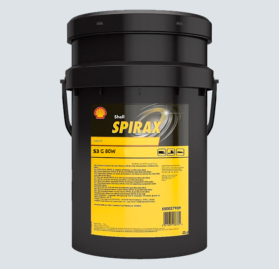 shell-spirax-s3-g-80w-20-litre