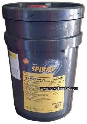 shell-spirax-s6-axme-75w-90-20-litre-48081
