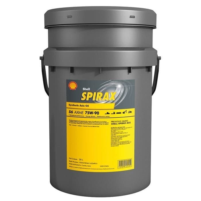 shell-spirax-s6-axme-75w-90-20-litre-93879
