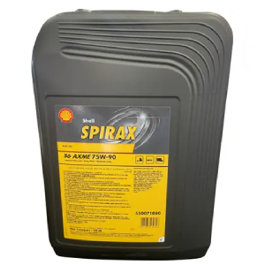 shell-spirax-s6-axme-75w-90-20-litre-sanziman-disli-yagi-shell-sanziman-disli-yaglari-shell-4027-10-O
