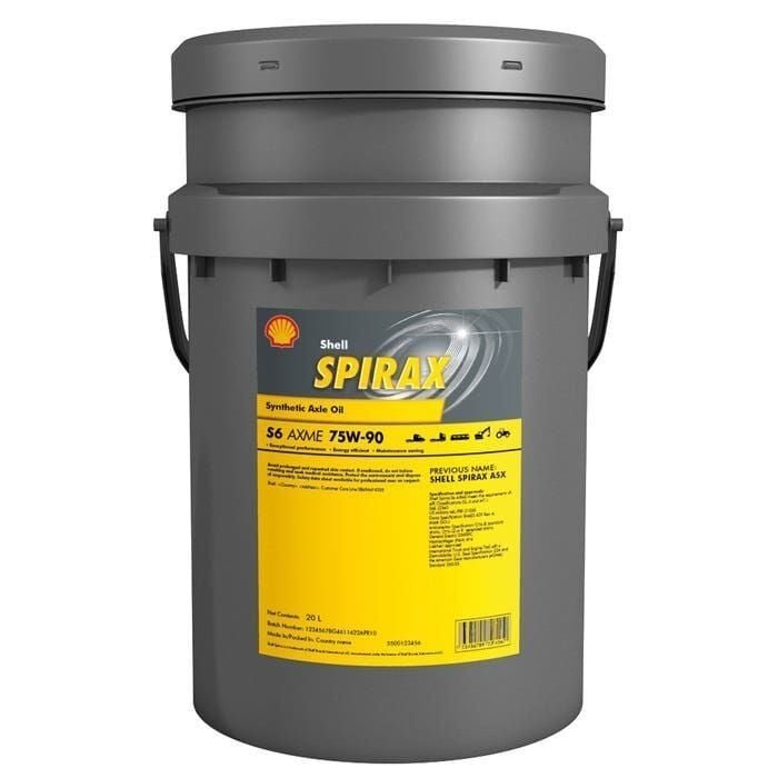 shell-spirax-s6-axme-75w-90-20-litre-yag-235472