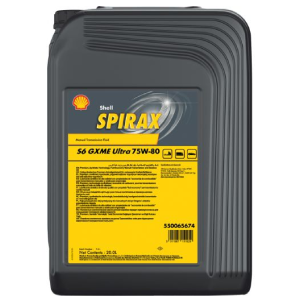 shell-spirax-s6-gxme-75w-80-20-litre-sentetik-sanziman-disli-yagi-shell-sanziman-disli-yaglari-shell-4044-17-O