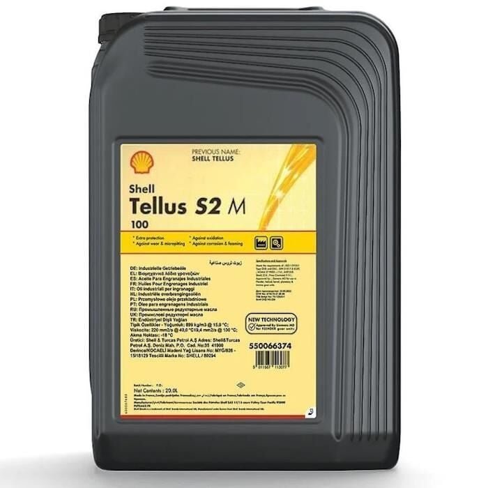 shell-tellus-s2-m-100-20-litre-hidrolik-vakum-pompasi-yagi-436961