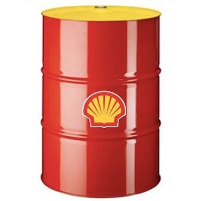 shell-tellus-s2-m-100-209-litre-hidrolik-yagi-shell-hidrolik-yaglari-shell-4549-82-O