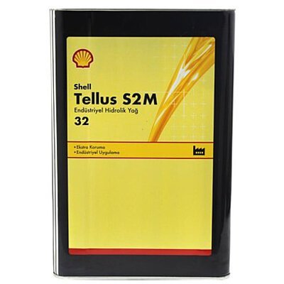 shell-tellus-s2-m-32-15-litre-hidrolik-yagi-shell-hidrolik-yaglari-shell-4921-80-O