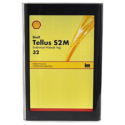 shell-tellus-s2-m-32-15-litre-hidrolik-yagi-shell-hidrolik-yaglari-shell-4924-80-O