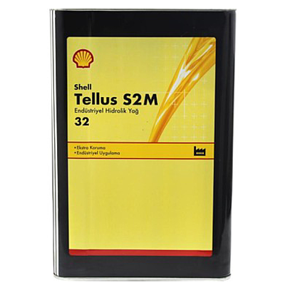 shell-tellus-s2-m-32-15-litre-hidrolik-yagi-shell-hidrolik-yaglari-shell-4925-80-O