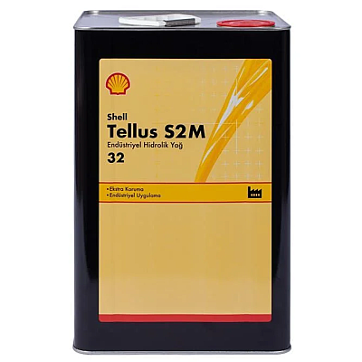 shell-tellus-s2-m-32-15-litre-hidrolik-yagi-shell-hidrolik-yaglari-shell-4926-80-O