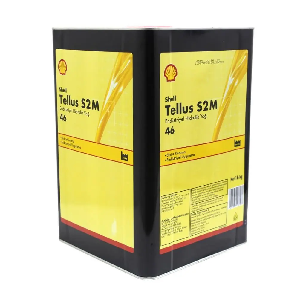 shell-tellus-s2m-46-15-kg-46-numara-hidrolik-yag-1