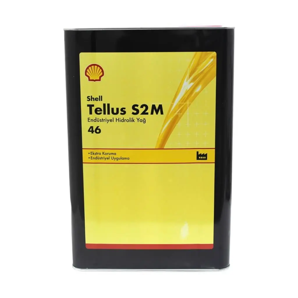 shell-tellus-s2m-46-15-kg-46-numara-hidrolik-yag
