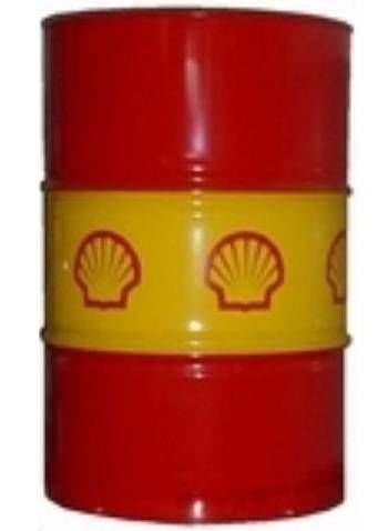 shell-tellus-s4-vx-32-209-litre-48241