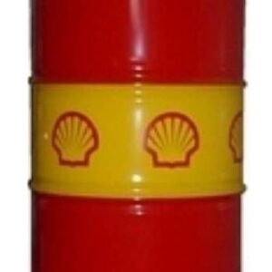 Shell Tellus S4 VX 32 - 209 Litre Hidrolik Yağı