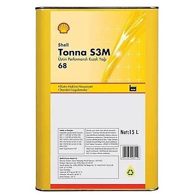 shell-tonna-s3-m-68-15-litre-kizak-yagi-shell-kizak-yaglari-shell-5359-82-O
