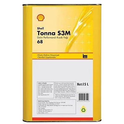 shell-tonna-s3-m-68-15-litre-kizak-yagi-shell-kizak-yaglari-shell-5363-82-O