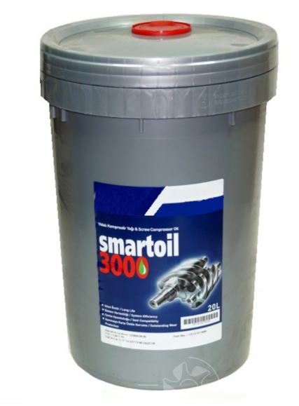 smart-oil-3000-20-litre-244181