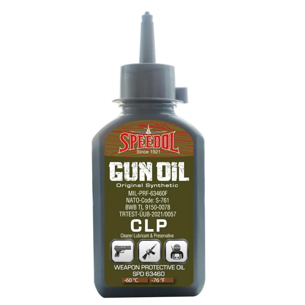 speedol-gun-oil-clp-150-ml-22415